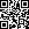 https://khabaronline.ir/xjNHj