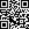 https://khabaronline.ir/xpf2X