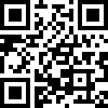 https://khabaronline.ir/x6XDJ