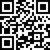 https://khabaronline.ir/x6NsY