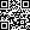 https://khabaronline.ir/xmrBG