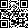 https://khabaronline.ir/xhYLb