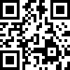 https://khabaronline.ir/x3tJH