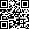 https://khabaronline.ir/xjRBj