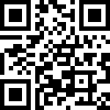 https://khabaronline.ir/xgqBR
