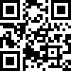 https://khabaronline.ir/x55Kr