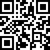 https://khabaronline.ir/x5D2C