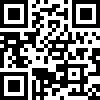 https://khabaronline.ir/xfD69