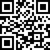 https://khabaronline.ir/xdtzV