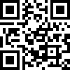 https://khabaronline.ir/x5Gpq