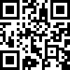 https://khabaronline.ir/xhDbJ