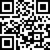 https://khabaronline.ir/xg2gb