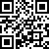 https://khabaronline.ir/xgRbn