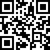https://khabaronline.ir/xjgvd