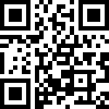 https://khabaronline.ir/xpBVz