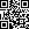 https://khabaronline.ir/xjnqQ