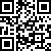 https://khabaronline.ir/x4P9W