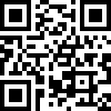 https://khabaronline.ir/xq7M9