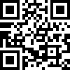 https://khabaronline.ir/xpZHy