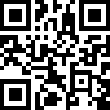 https://khabaronline.ir/xh5Xh