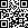 https://khabaronline.ir/x4gP6
