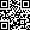 https://khabaronline.ir/xpn9y