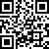 https://khabaronline.ir/xpSQd