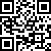 https://khabaronline.ir/xpt2y