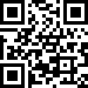 https://khabaronline.ir/xnQ3j