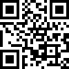 https://khabaronline.ir/xhgRg
