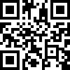 https://khabaronline.ir/xncfm