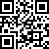 https://khabaronline.ir/x6H8z