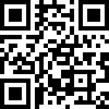 https://khabaronline.ir/x3LHQ