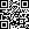 https://khabaronline.ir/xfm5f