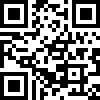 https://khabaronline.ir/x7WgB