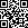 https://khabaronline.ir/xj7J3