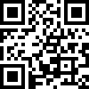 https://khabaronline.ir/xpFSf