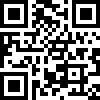https://khabaronline.ir/xfkK5