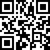 https://khabaronline.ir/x4hc7