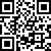 https://khabaronline.ir/xpsFr