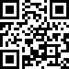 https://khabaronline.ir/xgCM3