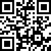 https://khabaronline.ir/xdsgK
