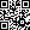 https://khabaronline.ir/x8Vdg