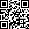 https://khabaronline.ir/x94d2