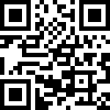 https://khabaronline.ir/x6yPz