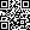 https://khabaronline.ir/xpJPB
