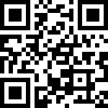 https://khabaronline.ir/x756m