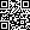 https://khabaronline.ir/x6HKj