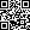 https://khabaronline.ir/xpHq7