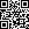 https://khabaronline.ir/xhhty